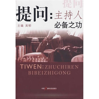 �ᆖ(w��n)�������˱؂�֮��